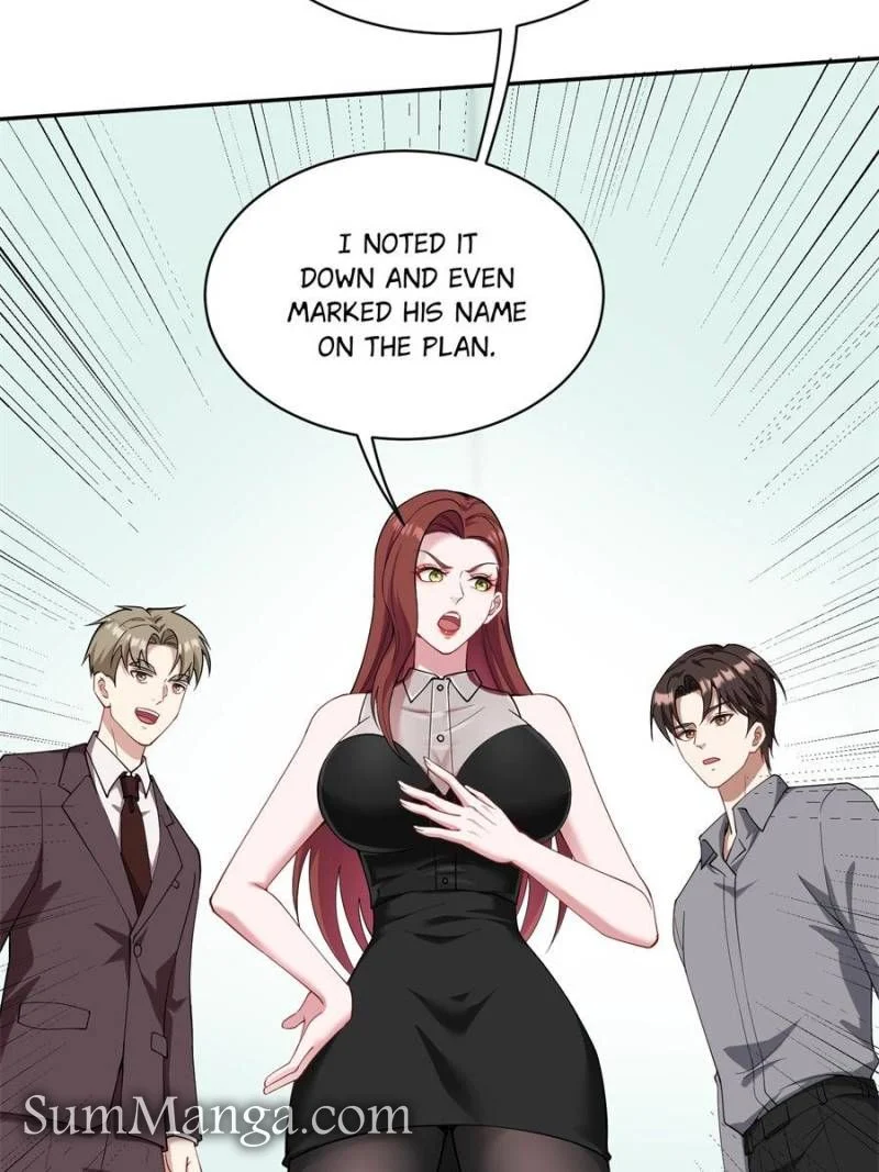 Page 55 of Chapter 28