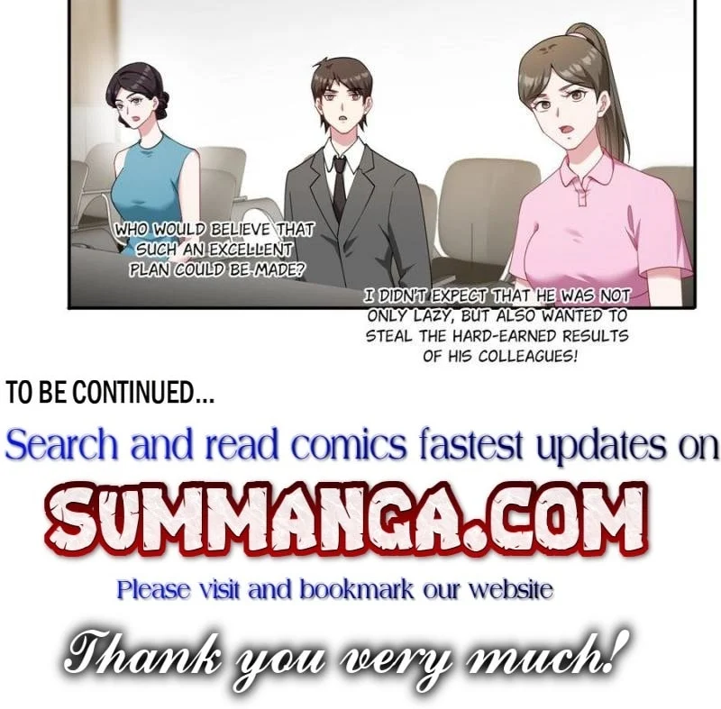 Page 57 of Chapter 28