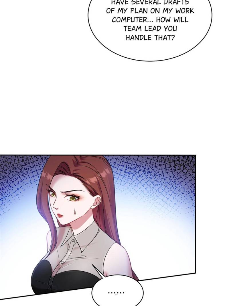 Page 2 of Chapter 29