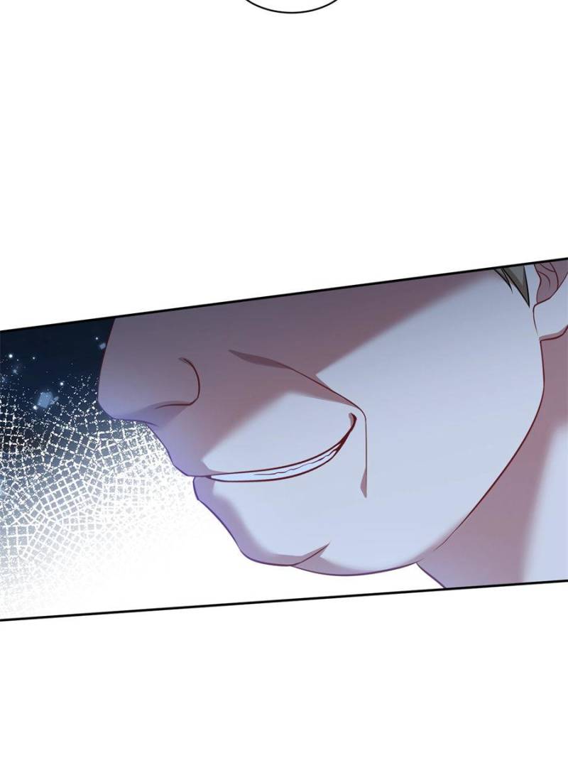 Page 3 of Chapter 29