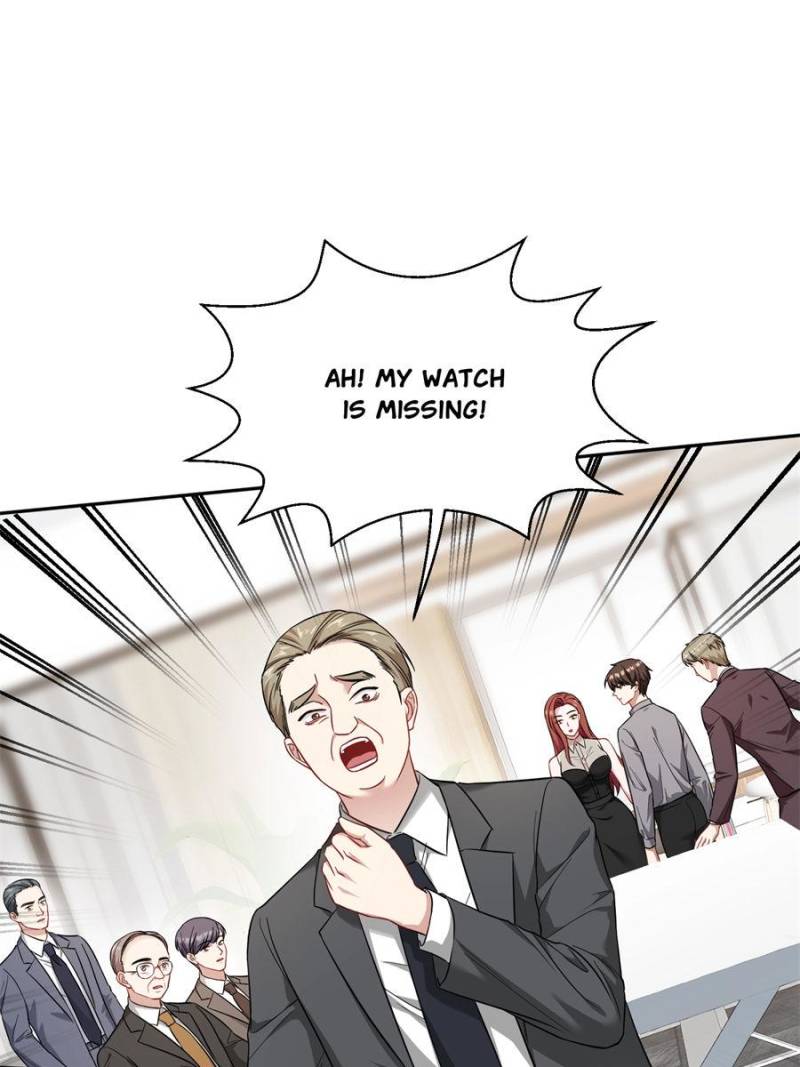Page 4 of Chapter 29