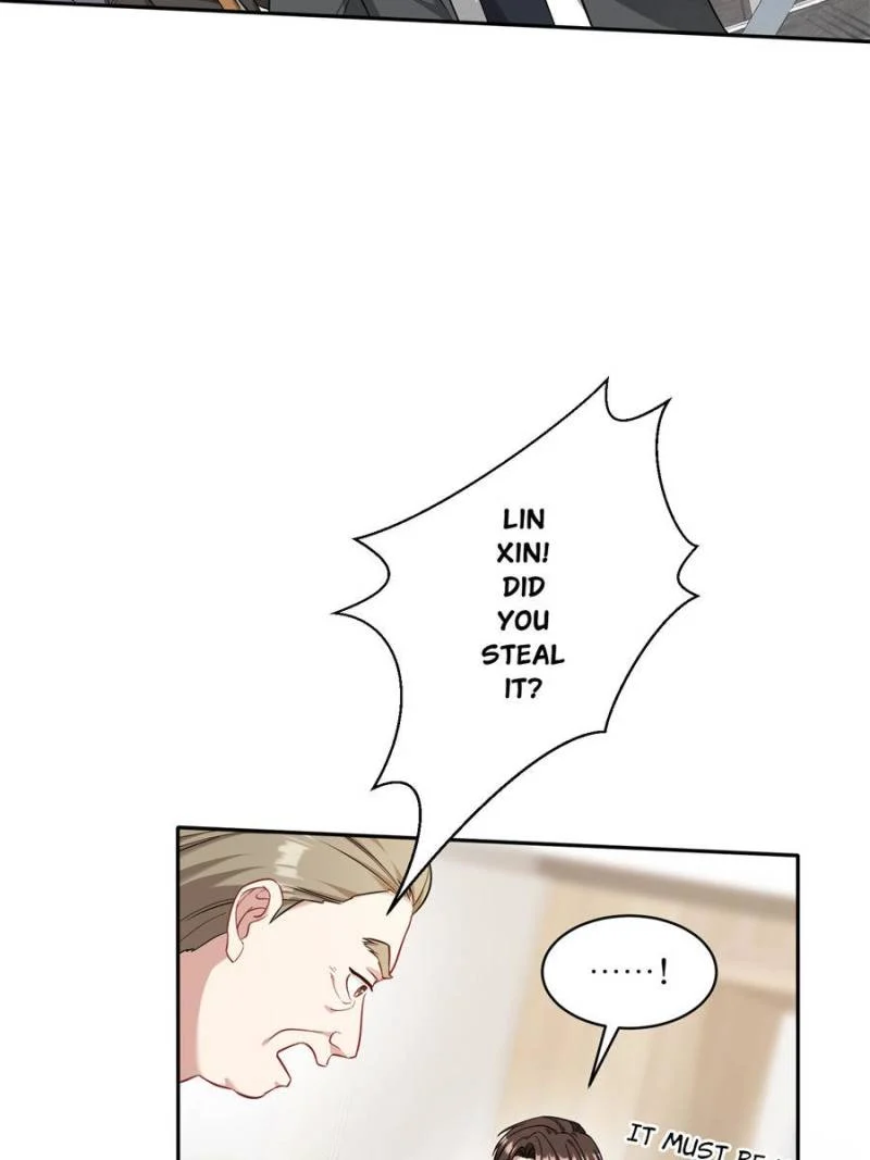 Page 5 of Chapter 29