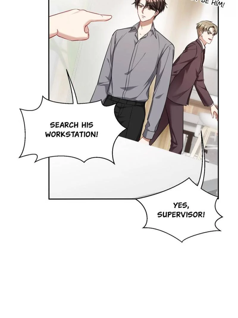 Page 6 of Chapter 29