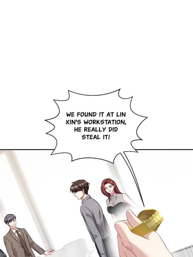 Page 7 of Chapter 29