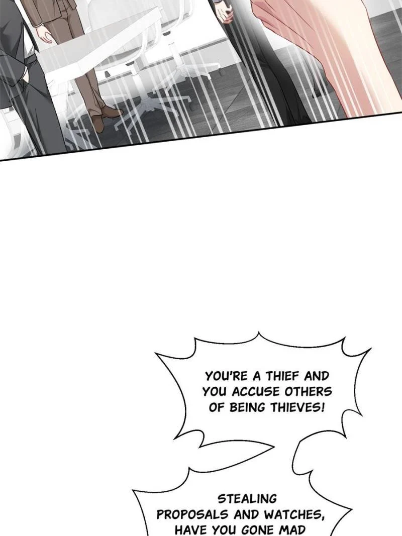 Page 8 of Chapter 29