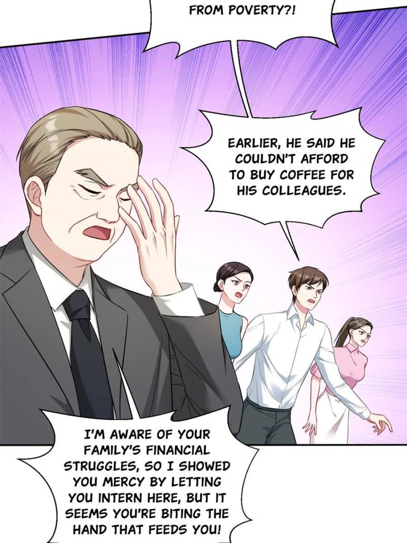 Page 9 of Chapter 29