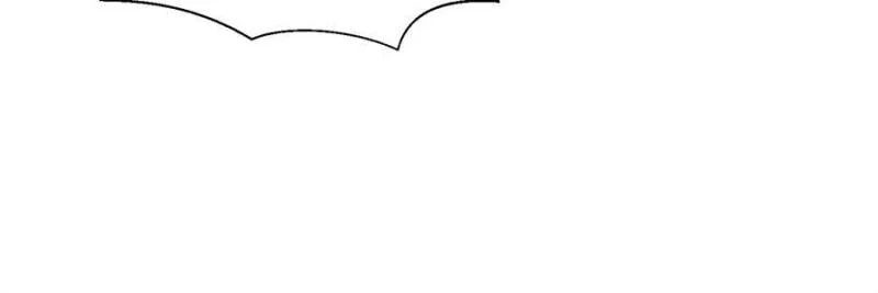 Page 10 of Chapter 29
