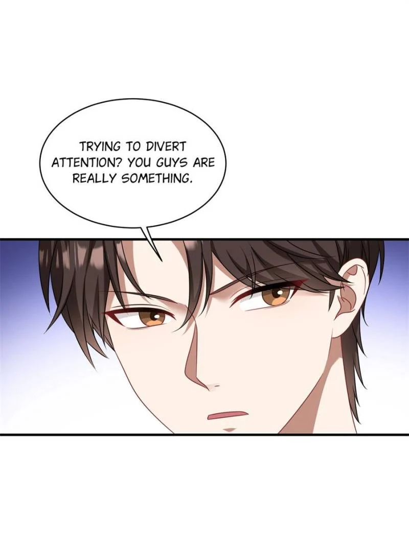 Page 11 of Chapter 29