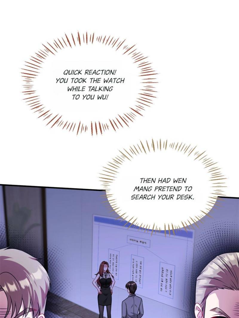 Page 12 of Chapter 29