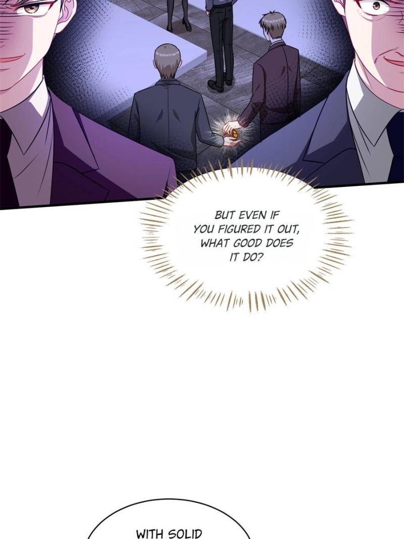 Page 13 of Chapter 29