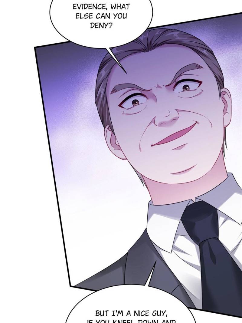Page 14 of Chapter 29