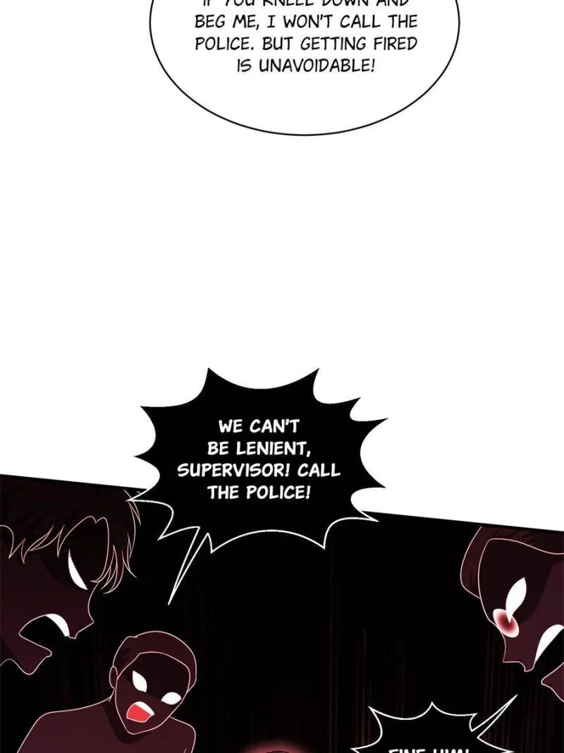 Page 15 of Chapter 29