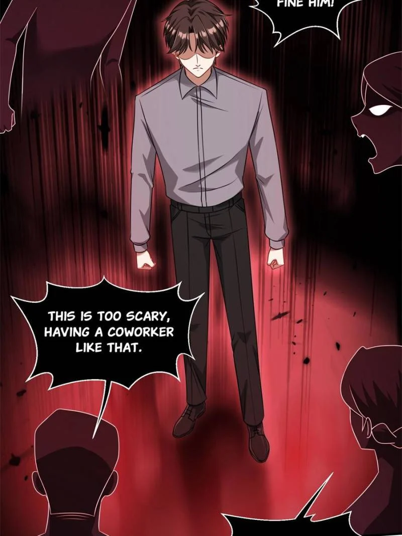 Page 16 of Chapter 29