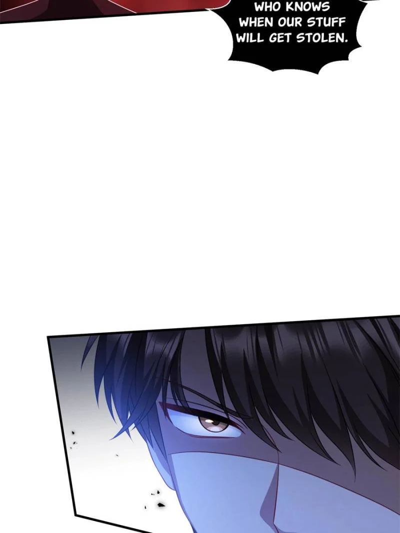 Page 17 of Chapter 29