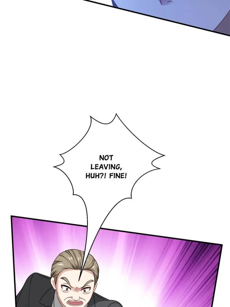 Page 18 of Chapter 29