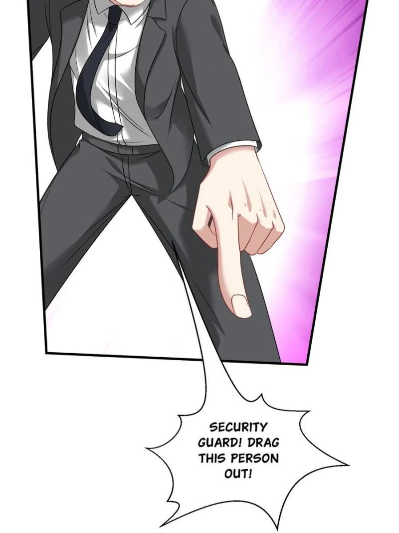 Page 19 of Chapter 29