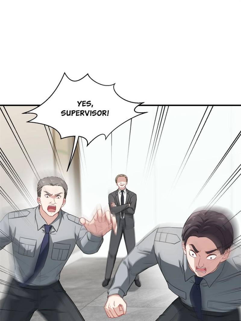 Page 21 of Chapter 29