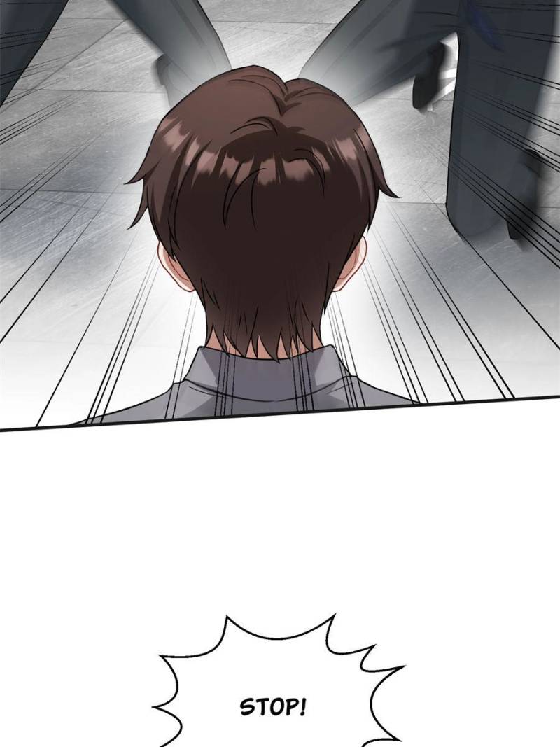 Page 22 of Chapter 29