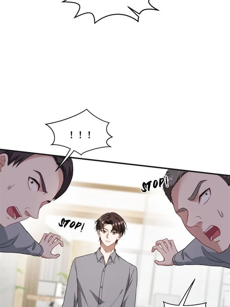 Page 23 of Chapter 29