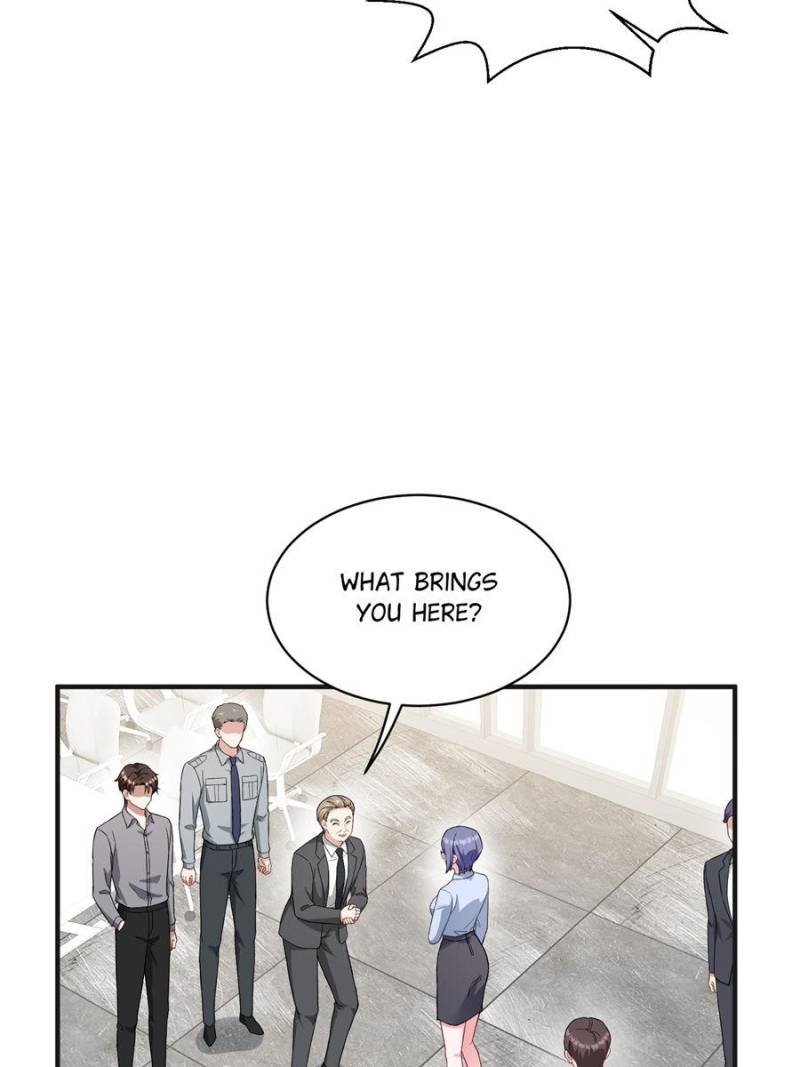 Page 26 of Chapter 29