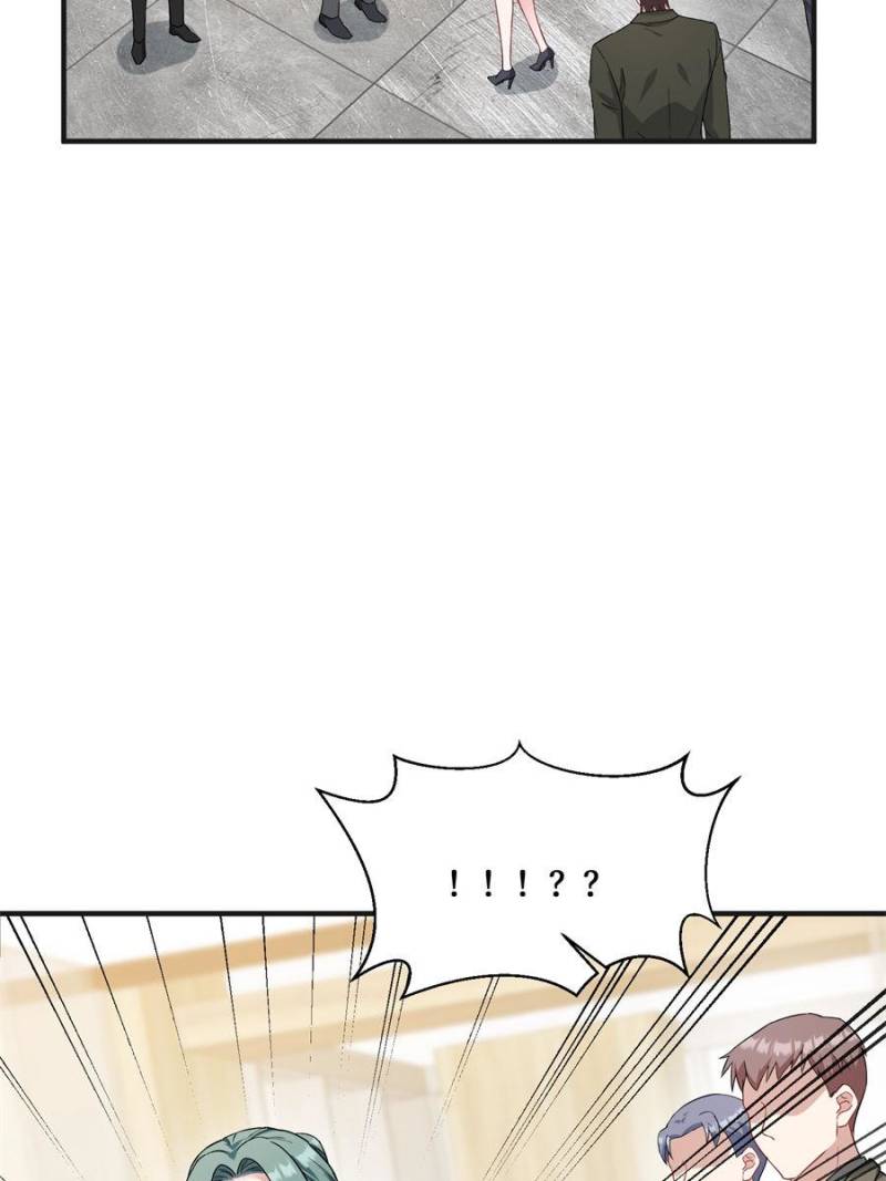 Page 27 of Chapter 29