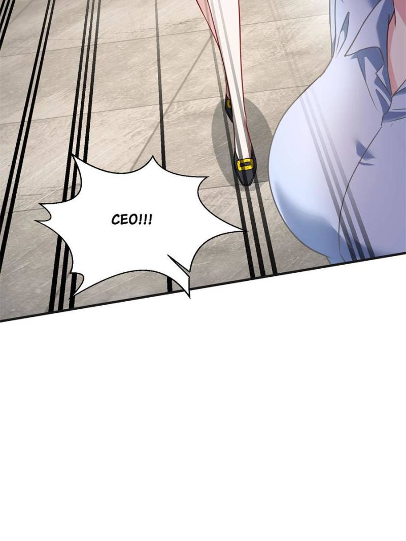 Page 29 of Chapter 29