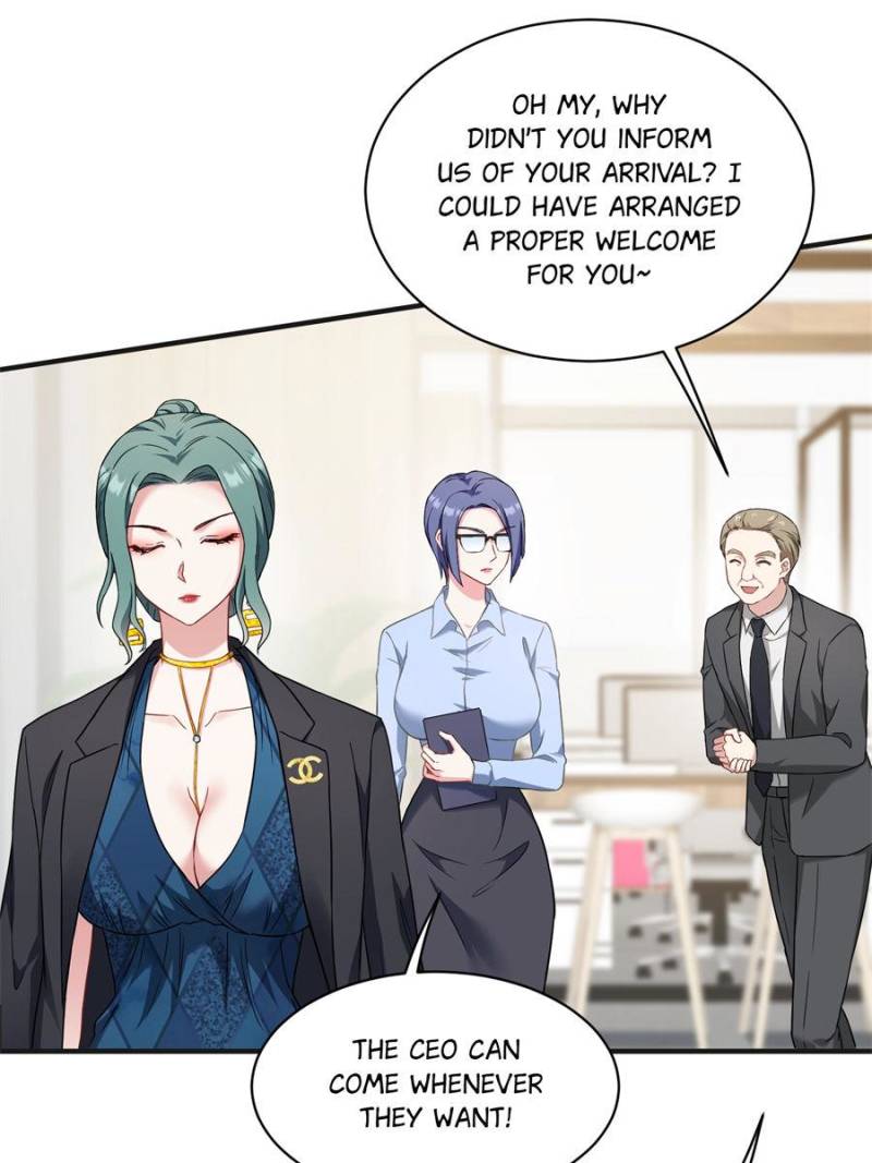 Page 30 of Chapter 29