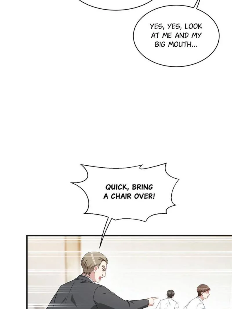 Page 31 of Chapter 29