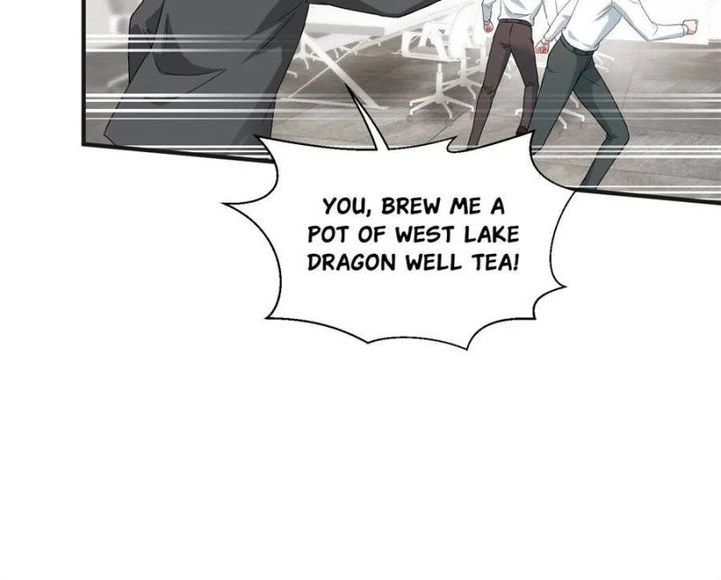 Page 32 of Chapter 29