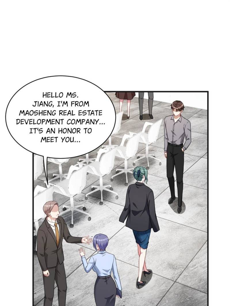 Page 33 of Chapter 29