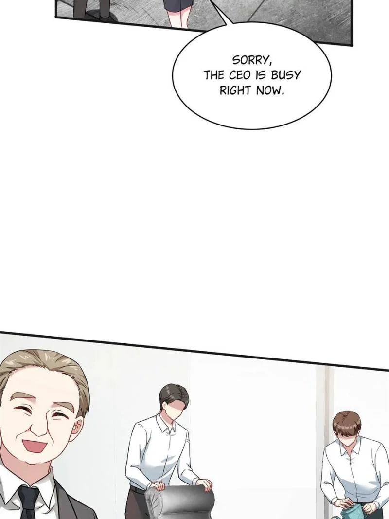 Page 34 of Chapter 29