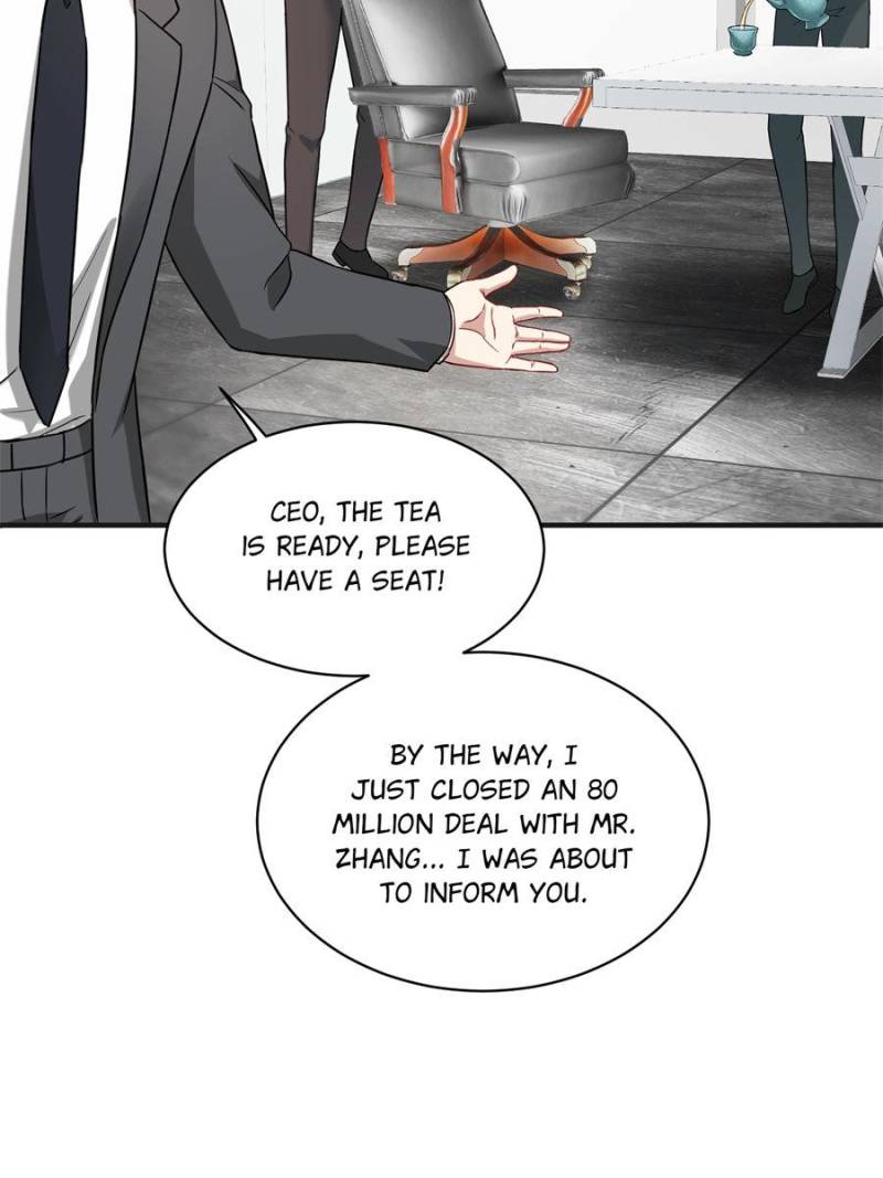 Page 35 of Chapter 29