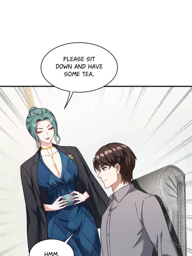Page 36 of Chapter 29