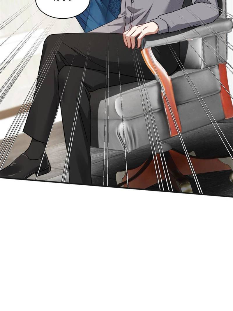 Page 37 of Chapter 29