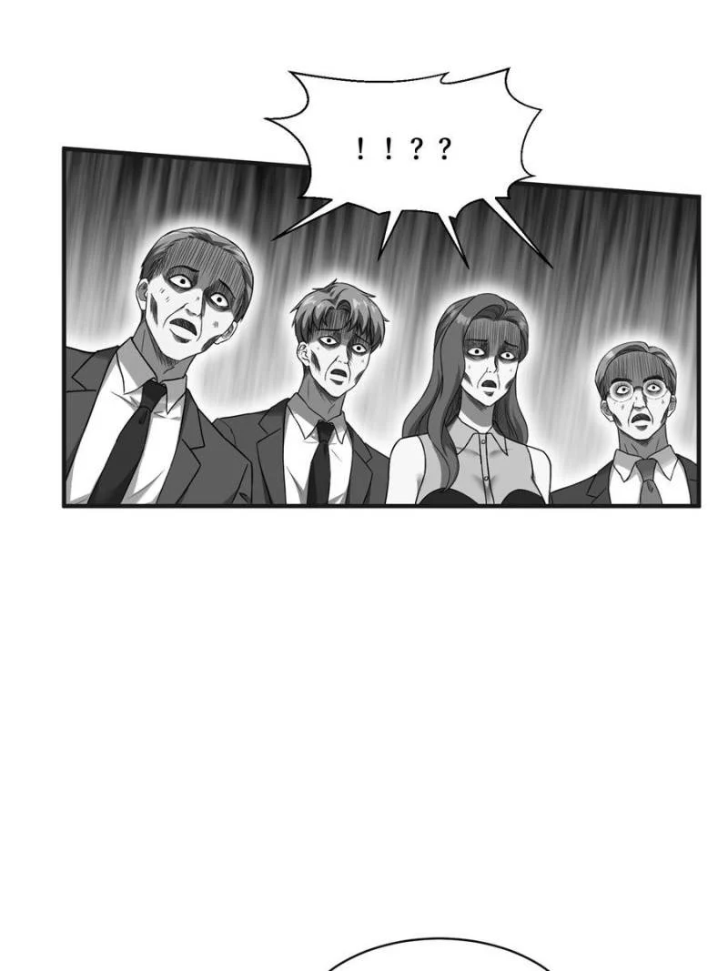Page 38 of Chapter 29