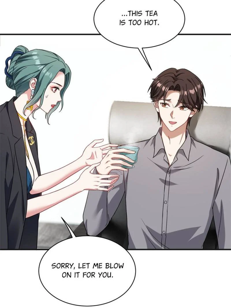 Page 39 of Chapter 29