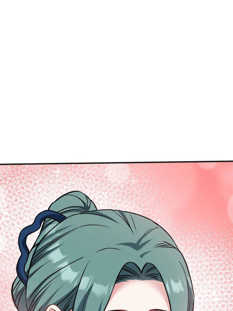 Page 40 of Chapter 29