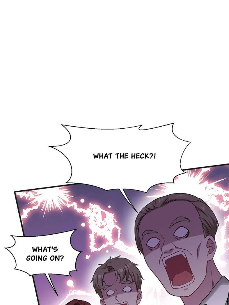 Page 42 of Chapter 29