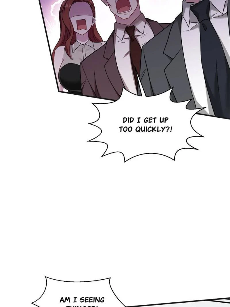 Page 43 of Chapter 29