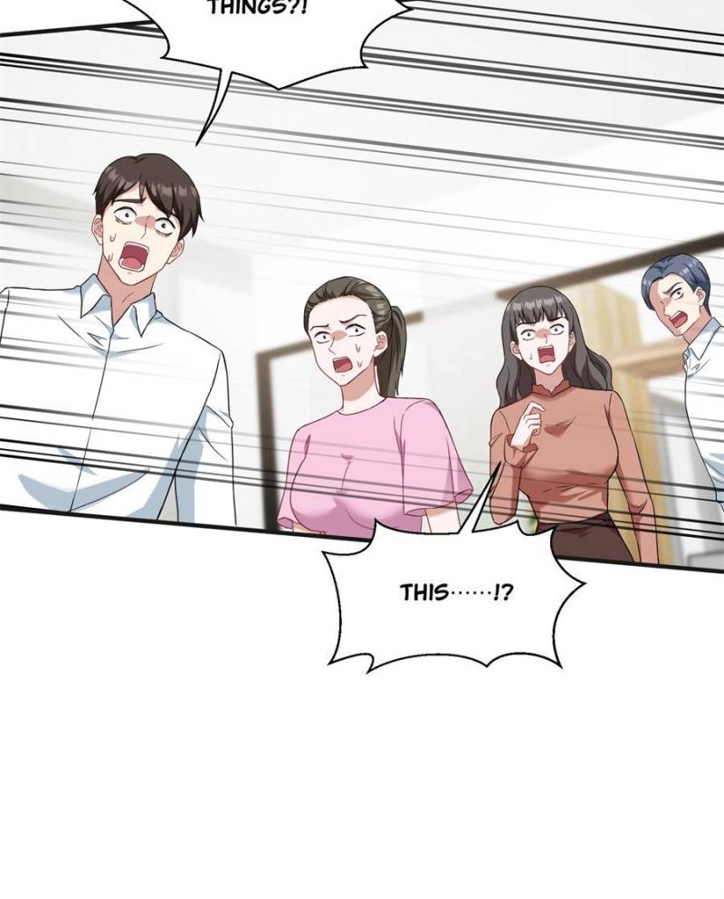 Page 44 of Chapter 29