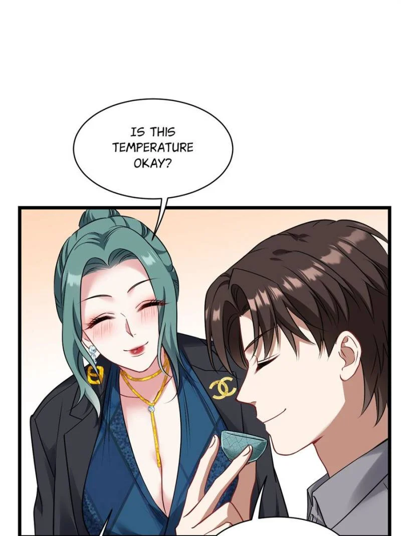 Page 45 of Chapter 29