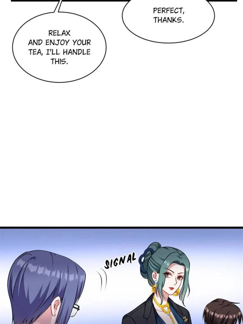 Page 46 of Chapter 29