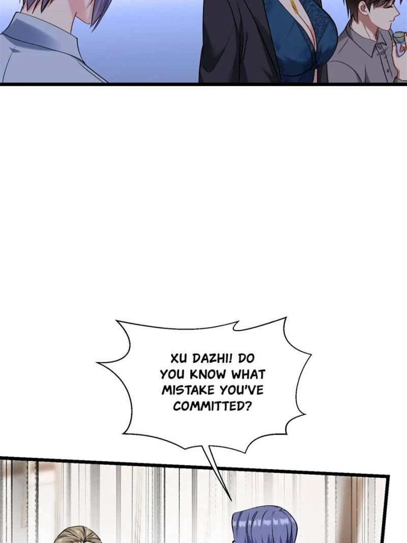 Page 47 of Chapter 29