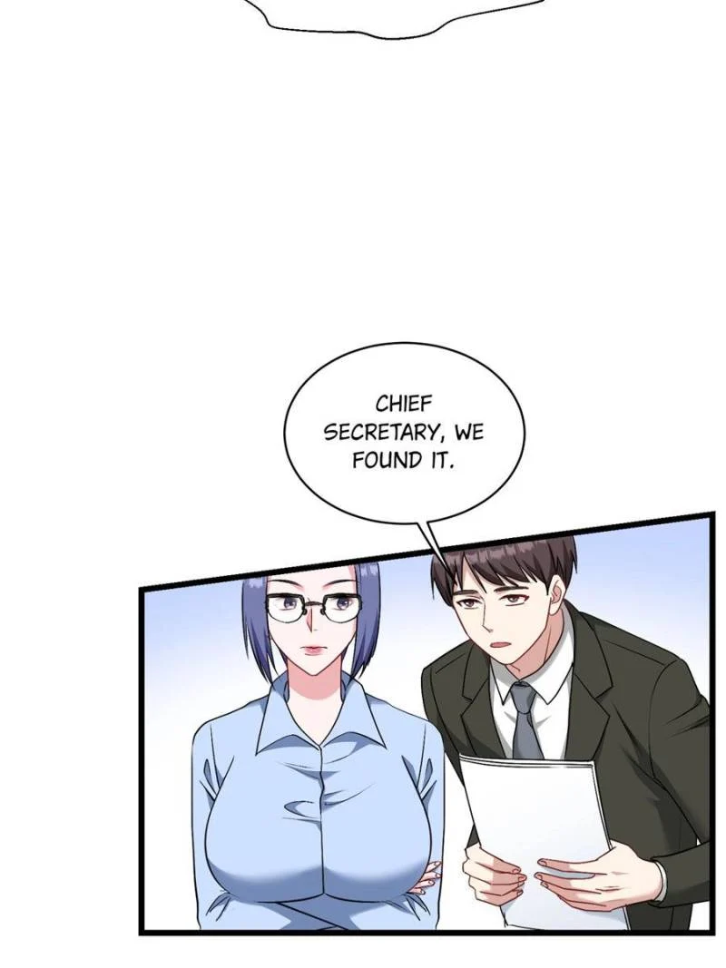 Page 49 of Chapter 29