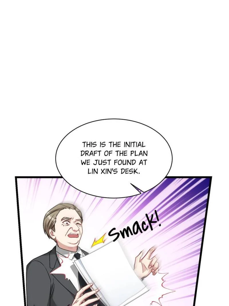 Page 50 of Chapter 29