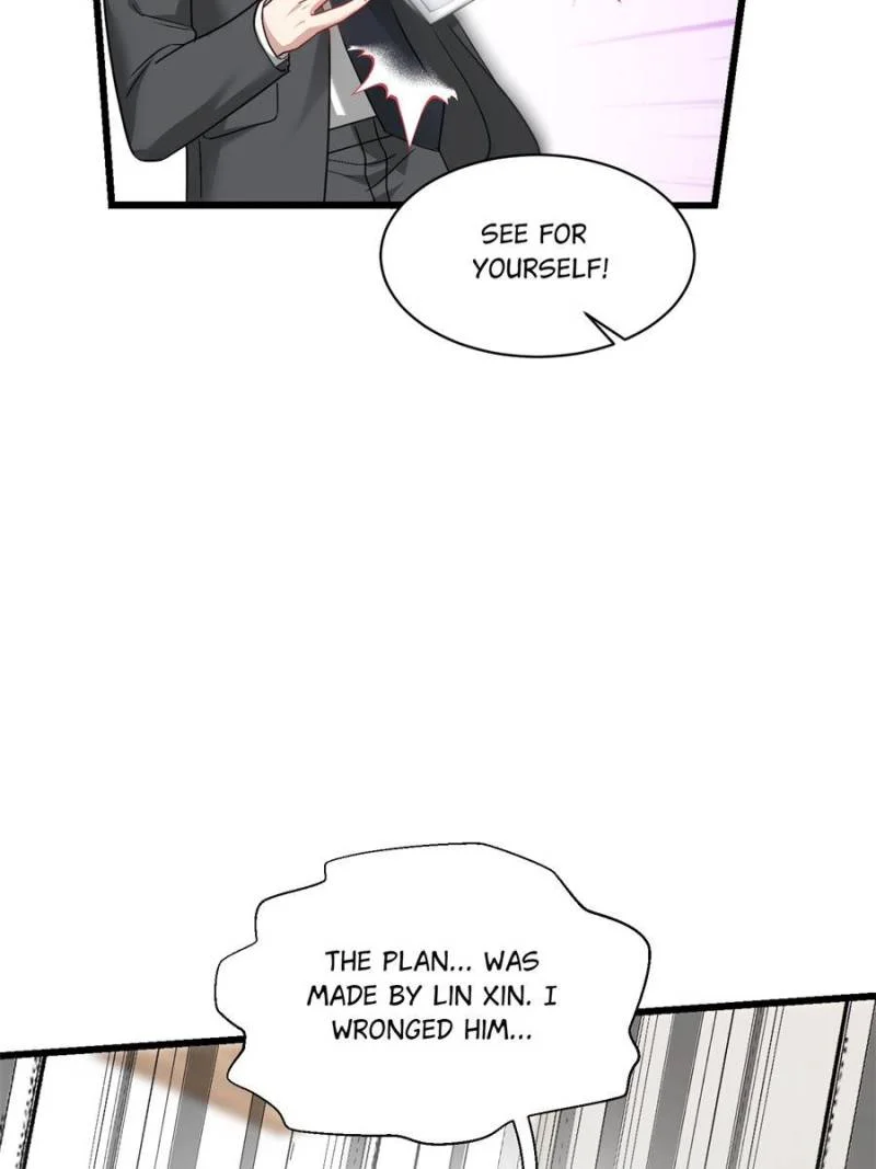 Page 51 of Chapter 29