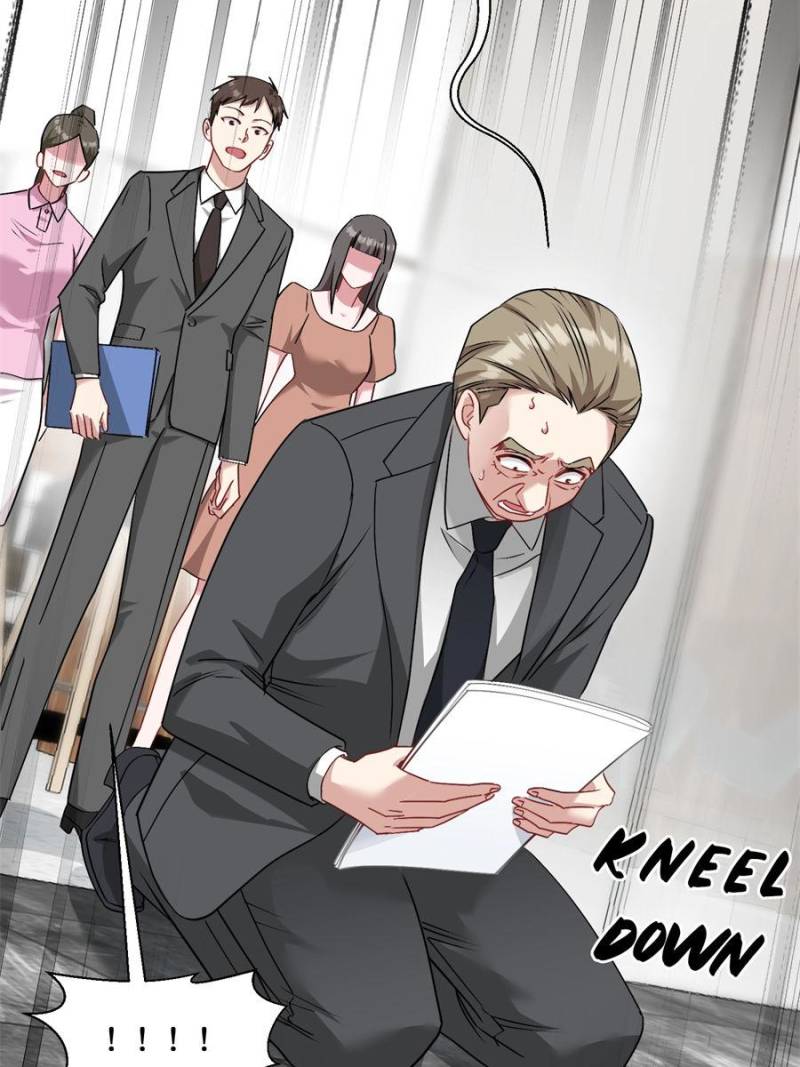 Page 52 of Chapter 29