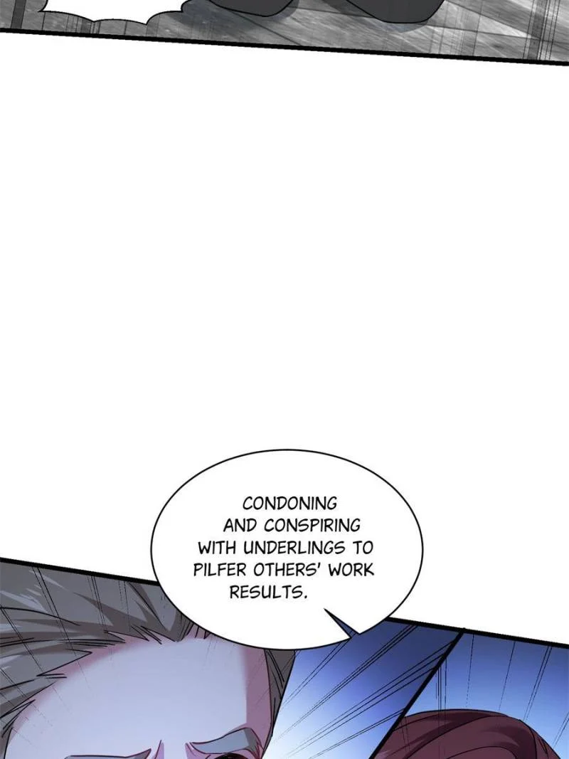 Page 53 of Chapter 29