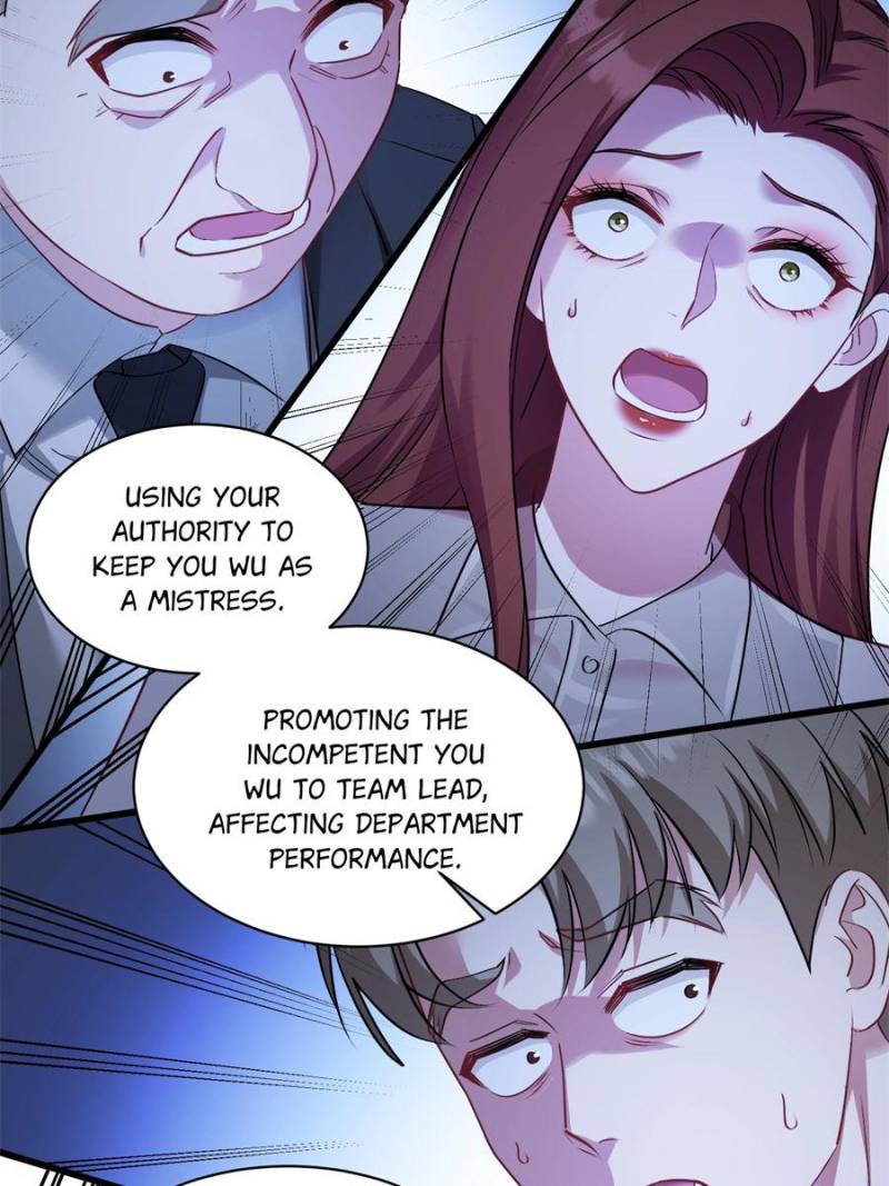 Page 54 of Chapter 29