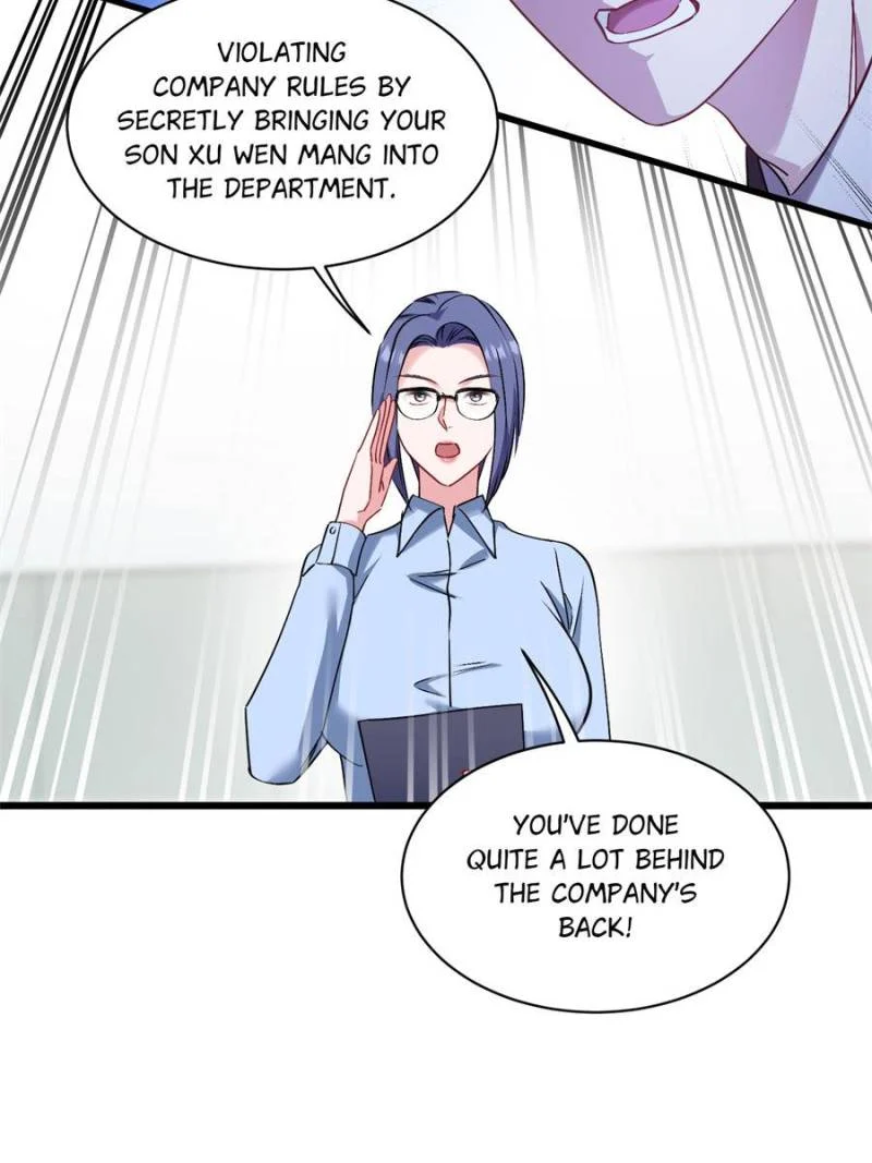 Page 55 of Chapter 29